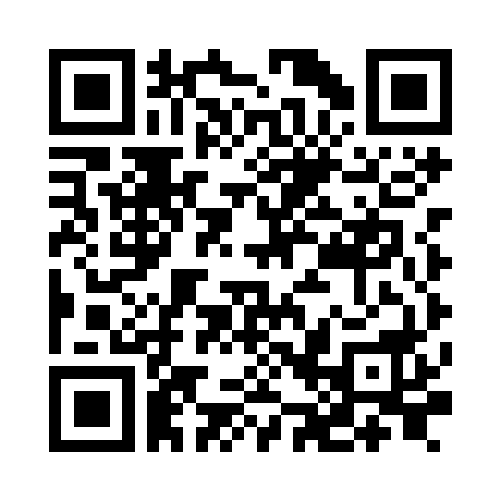 開啟詞條名稱：陰 QRcode分享