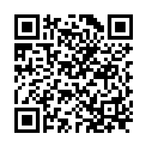 開啟詞條名稱：創造力 QRcode分享