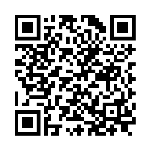 開啟詞條名稱：潛 QRcode分享