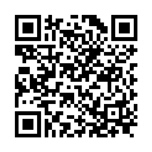 開啟詞條名稱：排 QRcode分享