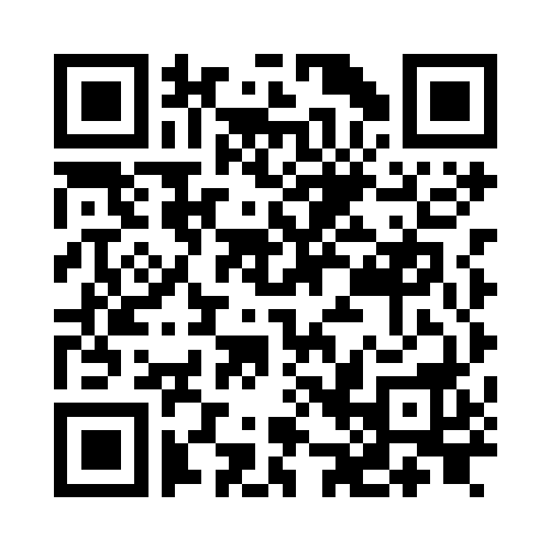 開啟詞條名稱：茶品 QRcode分享