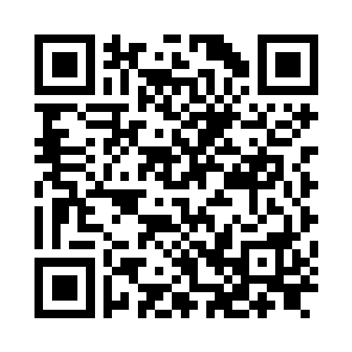 開啟詞條名稱：豐亨豫大 QRcode分享