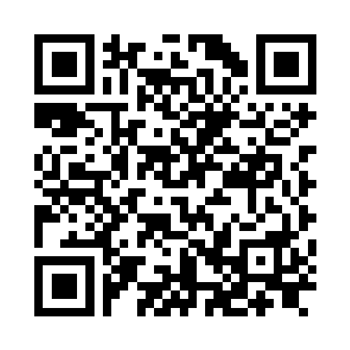 開啟詞條名稱：字幕匣 QRcode分享