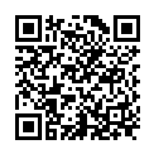 開啟詞條名稱：險 QRcode分享