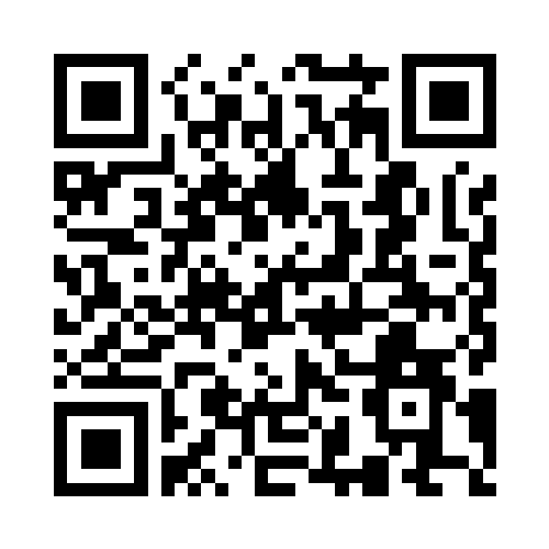 開啟詞條名稱：山河襟帶 QRcode分享