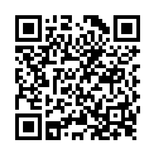 開啟詞條名稱：居 QRcode分享