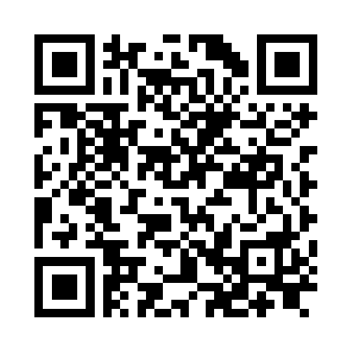 開啟詞條名稱：昇 QRcode分享