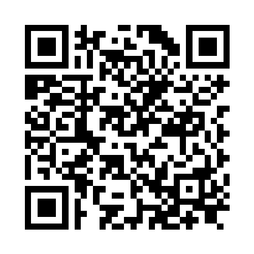 開啟詞條名稱：雀戰 QRcode分享