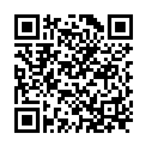 開啟詞條名稱：黑褐副雀鯛（黑褐新箭雀鯛） QRcode分享