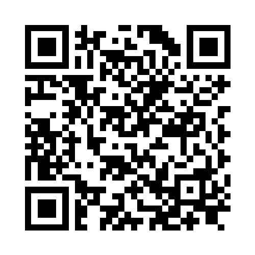 開啟詞條名稱：骨氣 QRcode分享