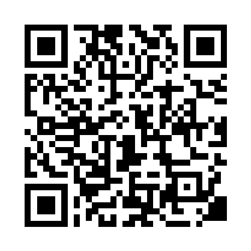 開啟詞條名稱：浬 QRcode分享