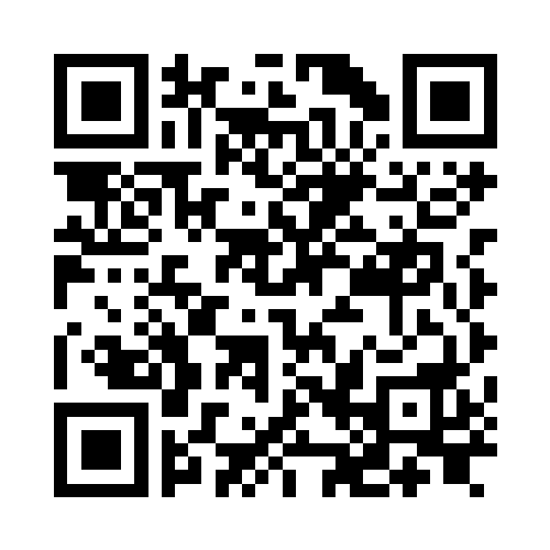 開啟詞條名稱：門 QRcode分享