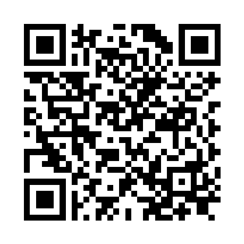 開啟詞條名稱：雕蟲篆刻 QRcode分享