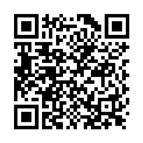 開啟詞條名稱：帶 QRcode分享