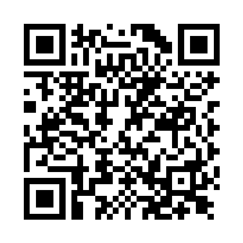 開啟詞條名稱：突 QRcode分享