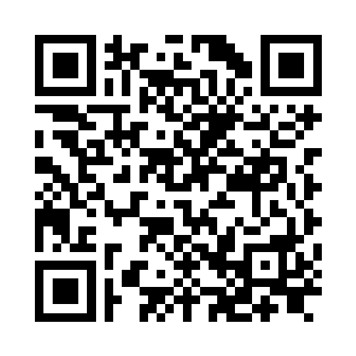 開啟詞條名稱：雞 QRcode分享