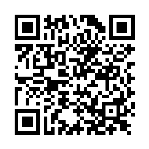 開啟詞條名稱：書 QRcode分享