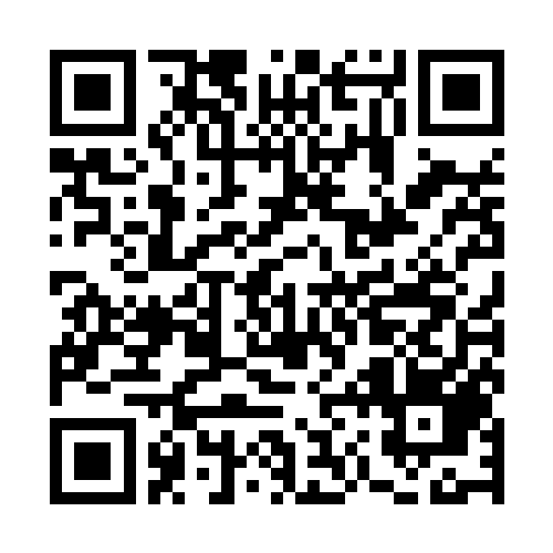 開啟詞條名稱：雲 QRcode分享