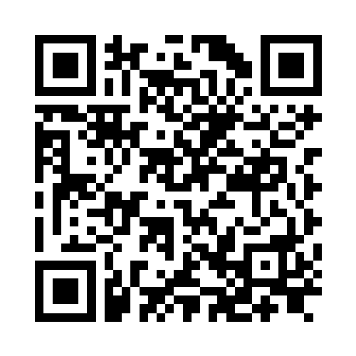 開啟詞條名稱：對牛彈琴 QRcode分享