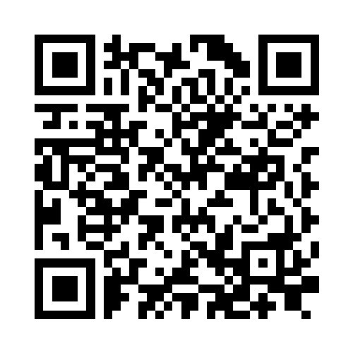 開啟詞條名稱：雲 QRcode分享