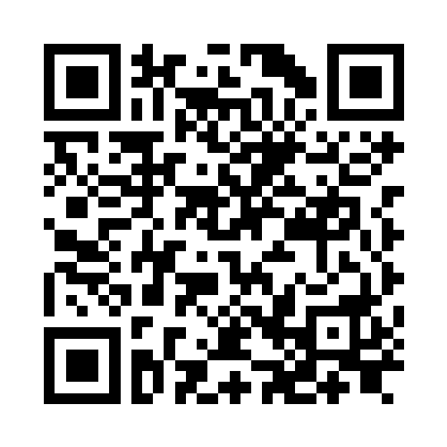 開啟詞條名稱：韋應物 QRcode分享