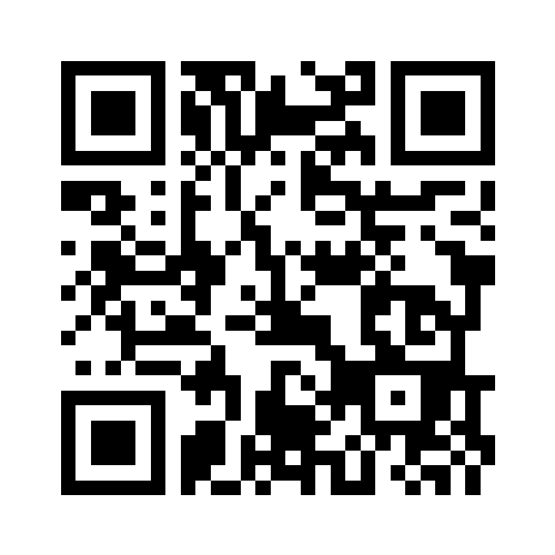 開啟詞條名稱：布法羅（Buffalo） QRcode分享