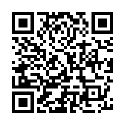 開啟詞條名稱：充 QRcode分享