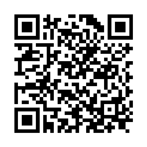 開啟詞條名稱：輝光放電 QRcode分享