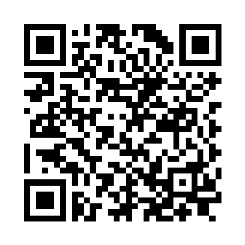 開啟詞條名稱：冰箱 QRcode分享