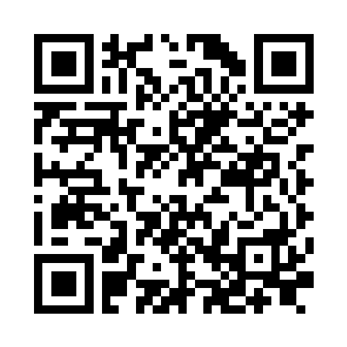 開啟詞條名稱：動 QRcode分享