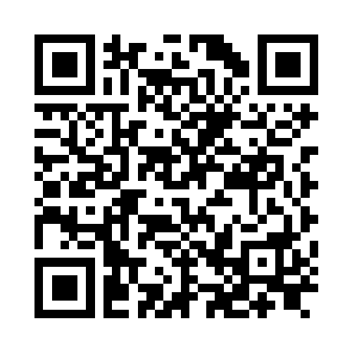 開啟詞條名稱：電眼 QRcode分享