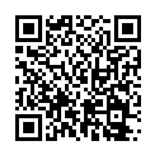 開啟詞條名稱：電子 QRcode分享