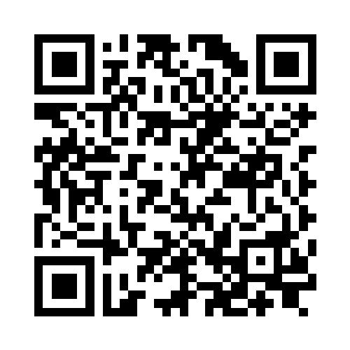 開啟詞條名稱：光電管 QRcode分享