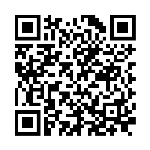 開啟詞條名稱：子 QRcode分享