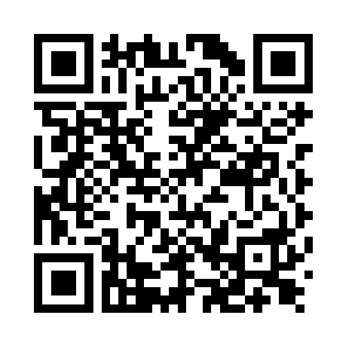 開啟詞條名稱：電子 QRcode分享