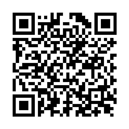 開啟詞條名稱：纜 QRcode分享