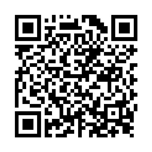 開啟詞條名稱：電 QRcode分享