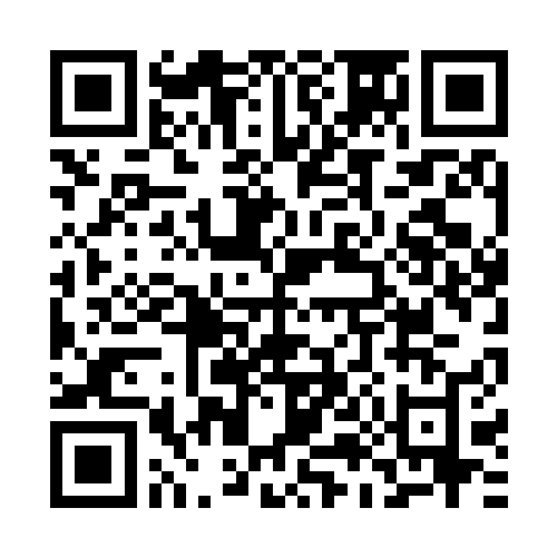 開啟詞條名稱：範 QRcode分享