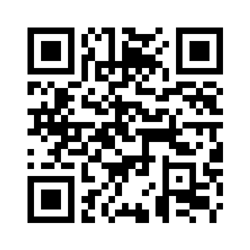 開啟詞條名稱：電晶體 QRcode分享