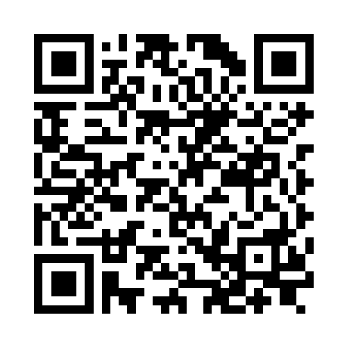 開啟詞條名稱：玉 QRcode分享