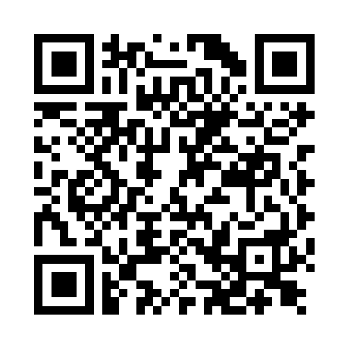 開啟詞條名稱：峰 QRcode分享