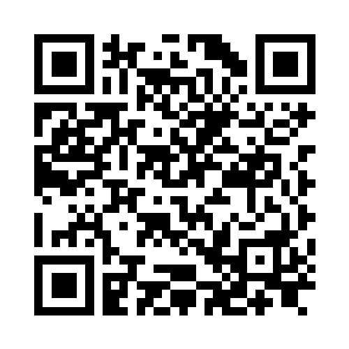 開啟詞條名稱：露 QRcode分享