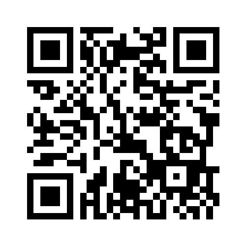 開啟詞條名稱：麥考萊（Thomas Babington Macaulay） QRcode分享