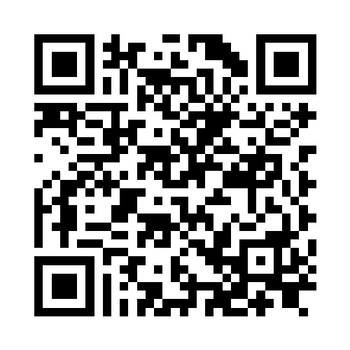 開啟詞條名稱：信 QRcode分享