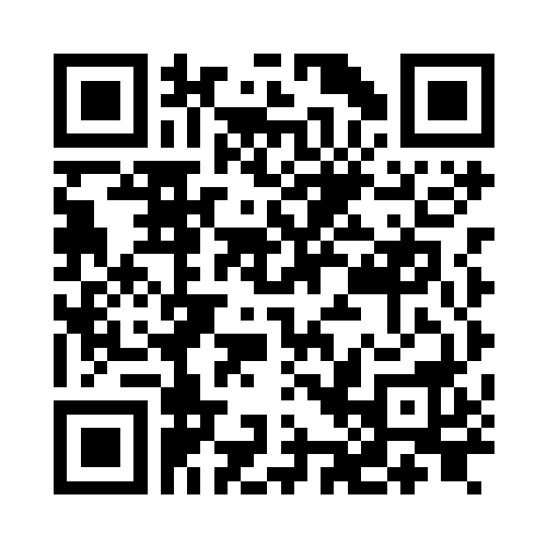 開啟詞條名稱：剪燈新話 QRcode分享