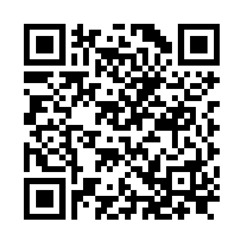 開啟詞條名稱：孝子 QRcode分享