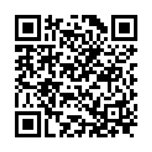 開啟詞條名稱：創造學 QRcode分享