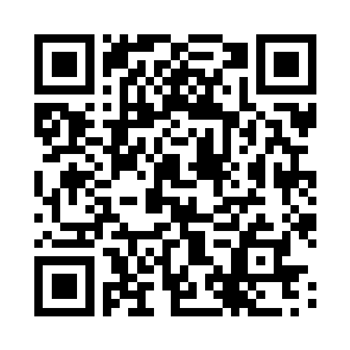 開啟詞條名稱：心理社會理論_艾里克森(E._Erikson) QRcode分享