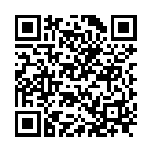 開啟詞條名稱：《一個女孩》 QRcode分享