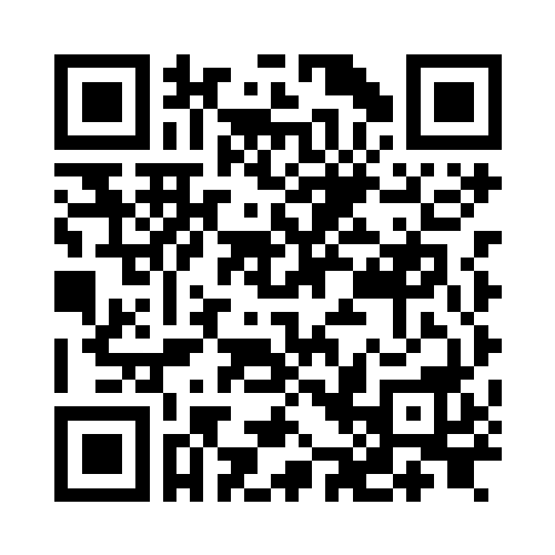 開啟詞條名稱：亹 QRcode分享